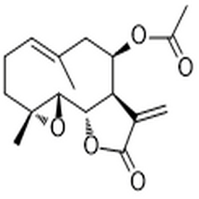 Lipiferolide,Lipiferolide