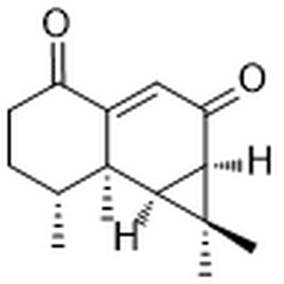 Anthracophyllone,Anthracophyllone