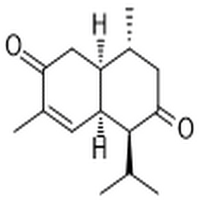 9-Oxoageraphorone,9-Oxoageraphorone