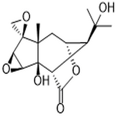 Coriatin,Coriatin