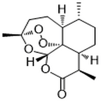 Artemisinin,Artemisinin