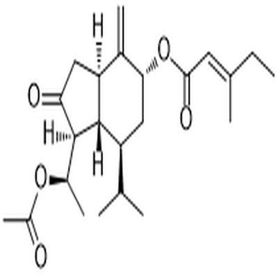 Tussilagone,Tussilagone