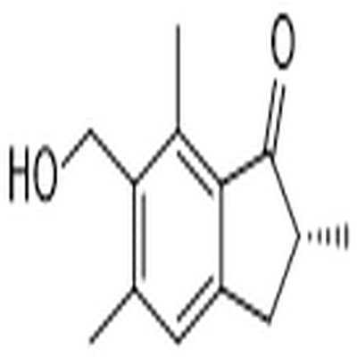 Norpterosin B,Norpterosin B