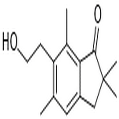 Pterosin Z,Pterosin Z