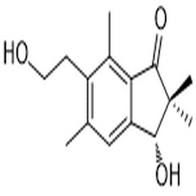 Pterosin D,Pterosin D