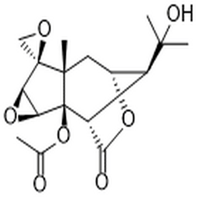 6-O-Acetylcoriatin,6-O-Acetylcoriatin