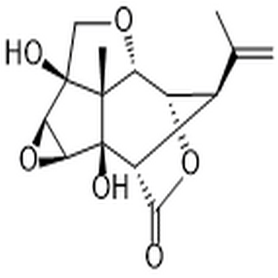 Corianin,Corianin