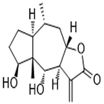 Carabrolactone B,Carabrolactone B