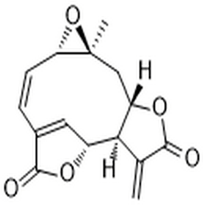 Anhydroscandenolide,Anhydroscandenolide