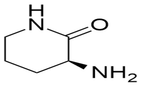 门冬氨酸鸟氨酸杂质A,Ornithine aspartate impurity A