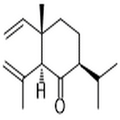 Shyobunone,Shyobunone