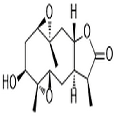 Carabrolactone A,Carabrolactone A