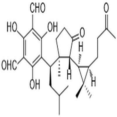 Eucalyptone,Eucalyptone