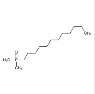 APO-12,APO-12