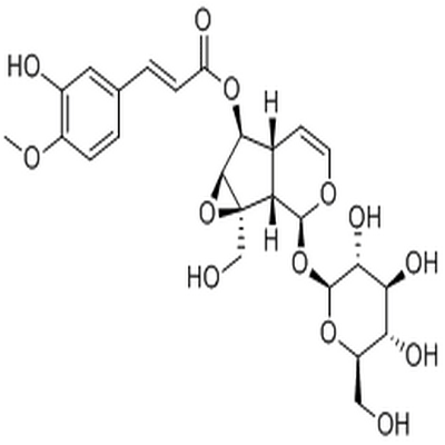 Minecoside,Minecoside