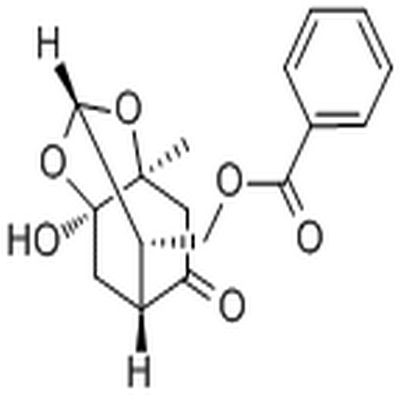 Paeoniflorigenone,Paeoniflorigenone