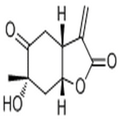 Paeonilactone B,Paeonilactone B