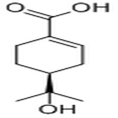 Oleuropeic acid,Oleuropeic acid
