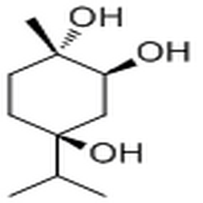 Mullilam diol,Mullilam diol