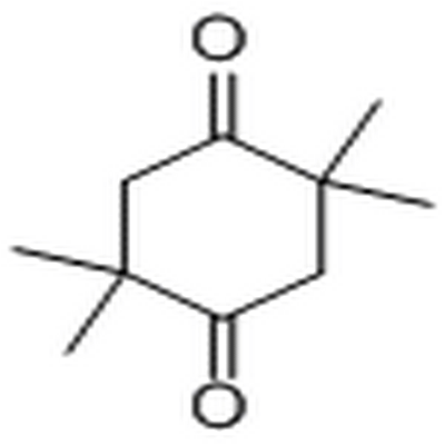 2,2,5,5-Tetramethylcyclohexane-1,4-dione,2,2,5,5-Tetramethylcyclohexane-1,4-dione