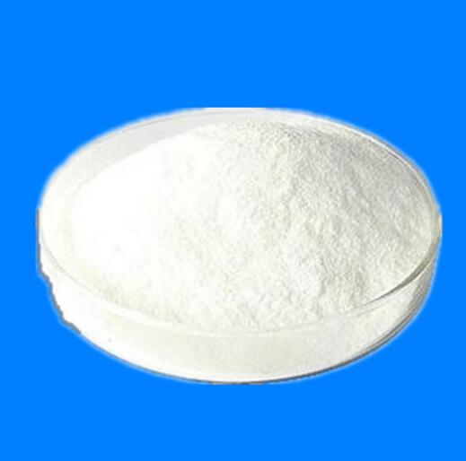 磷酸氯喹,chloroquine  phosphate