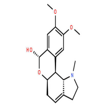 石蒜裂碱,Lycorenine