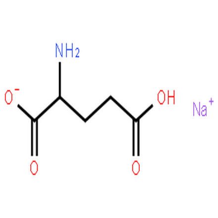 谷氨酸单钠盐,Monosodium Glutamate