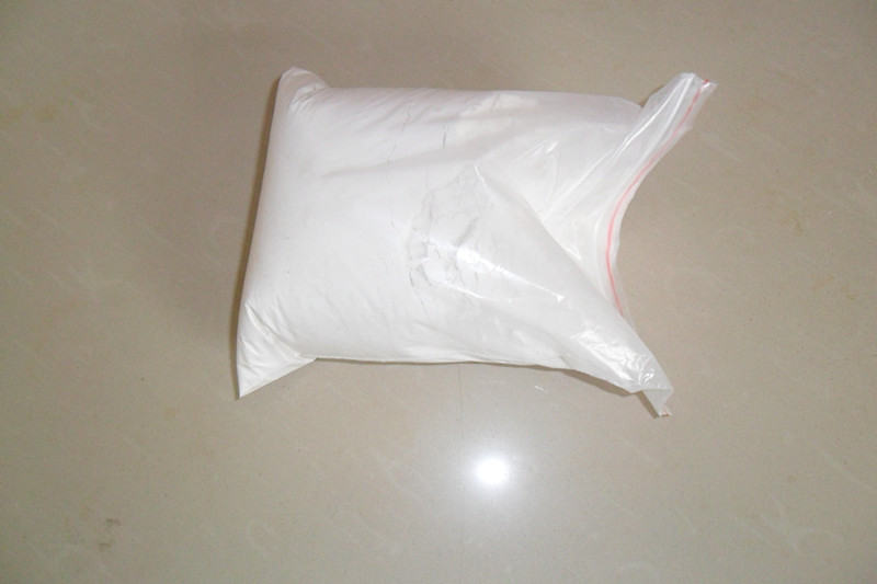 1-(2-甲氧基苯基)哌嗪鹽酸鹽,1-(2-Methoxyphenyl)piperazine hydrochloride