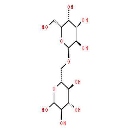蜜二糖,alpha-D( )-Melibiose hydrate