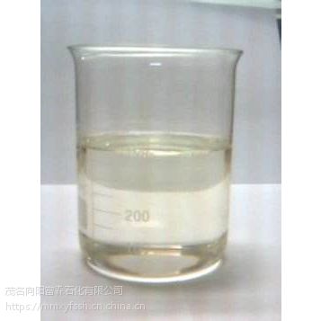 3-(3-三氟甲基苯基)丙醇,3-(3'-Trifluoromethyl Phenyl) Propanol