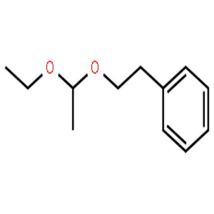 風(fēng)信子素,(2-(1-Ethoxyethoxy)ethyl)benzene