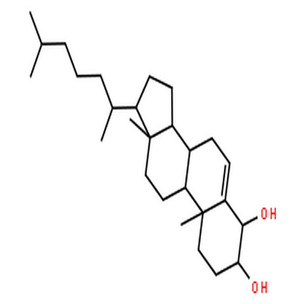 4-β-羟基胆固醇,4β-Hydroxy Cholesterol