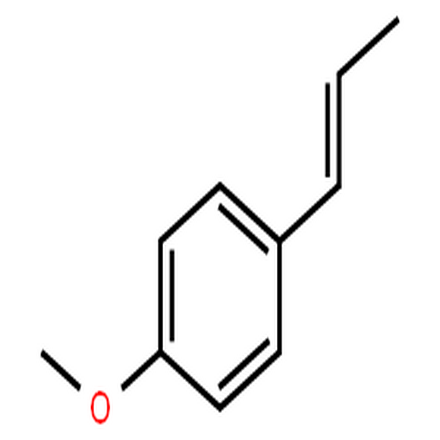 反式茴香腦,Anethole, trans-