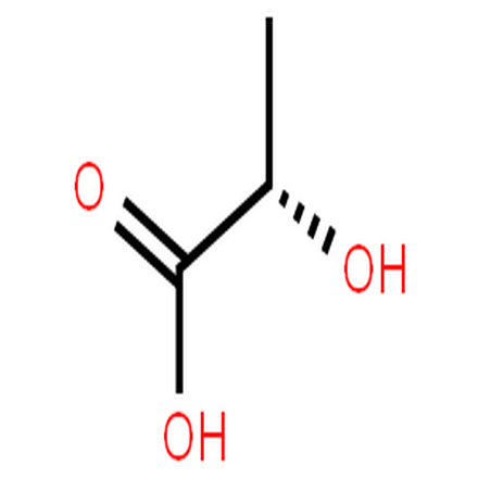 L-乳酸,L(+)-Lactic acid