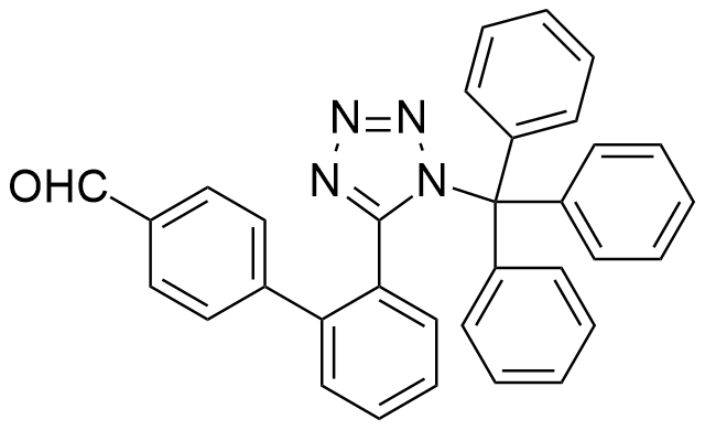 奥美沙坦酯杂质23,Olmesartan Medoxomil Impurity 23