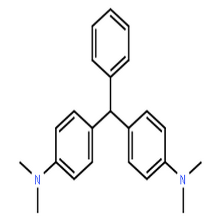 隐色孔雀石绿,N,N,N',N'-tetramethyl-4,4'-benzylidenedianiline