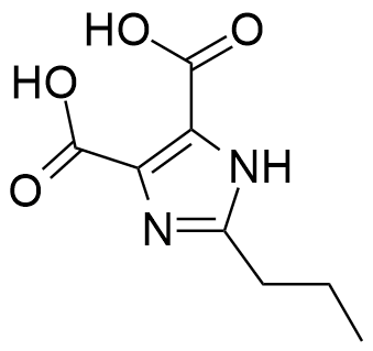 奥美沙坦酯杂质25,Olmesartan Medoxomil Impurity 25