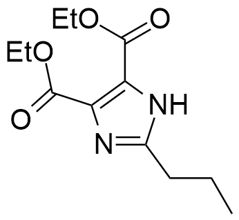 奧美沙坦酯雜質(zhì)27,Olmesartan Medoxomil Impurity 27