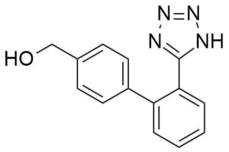 奧美沙坦酯雜質(zhì)29,Olmesartan Medoxomil Impurity 29