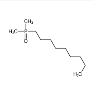 壬基二甲基氧化膦,Nonyldimethylphosphine oxide