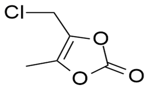 奧美沙坦酯雜質(zhì)56,Olmesartan Medoxomil Impurity 56