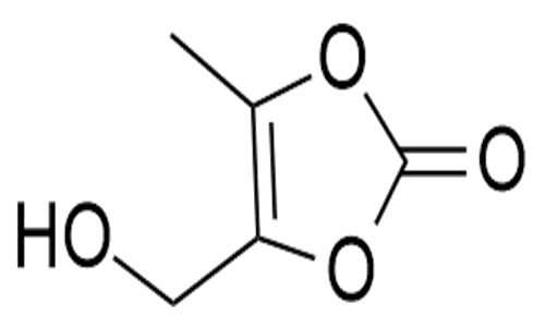 奧美沙坦酯雜質(zhì)57,Olmesartan Medoxomil Impurity 57