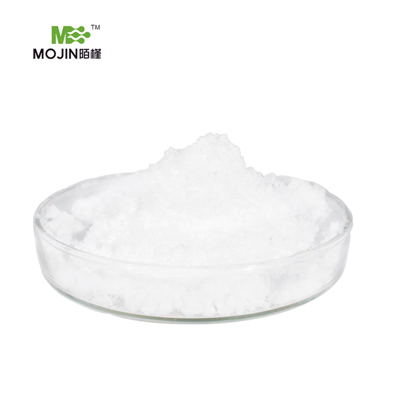 甲胺鹽酸鹽,Methylamine hydrochloride