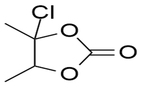 奥美沙坦酯杂质60,Olmesartan Medoxomil Impurity 60