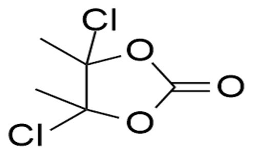 奥美沙坦酯杂质61,Olmesartan Medoxomil Impurity 61