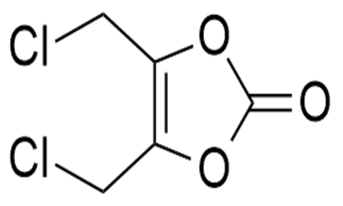 奥美沙坦酯杂质62,Olmesartan Medoxomil Impurity 62