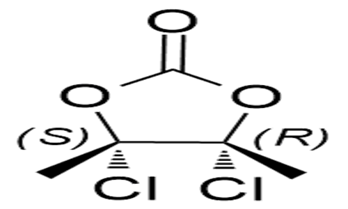 奥美沙坦酯杂质67,Olmesartan Medoxomil Impurity 67