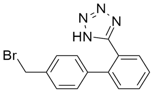 奥美沙坦酯杂质68,Olmesartan Medoxomil Impurity 68