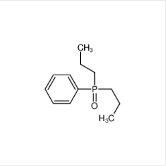 苯基二丙基氧化膦,phenyldipropylphosphine oxide