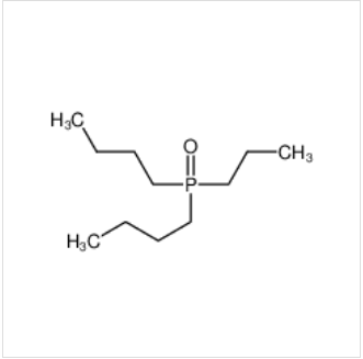 丙基二丁基氧化膦,Propyldibutylphosphine oxide